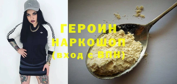индика Богородицк