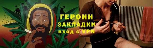 гидропоника Богданович