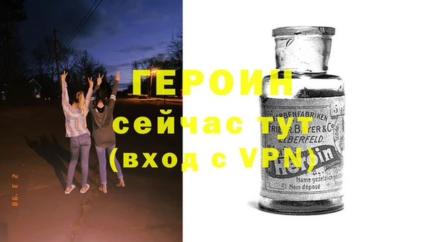 индика Богородицк