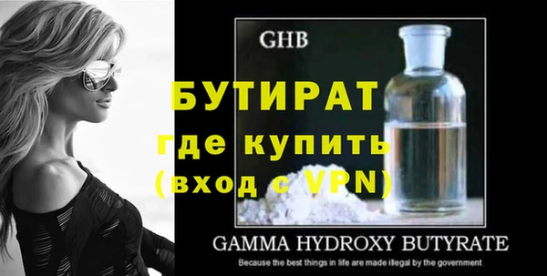 шишки Богородск