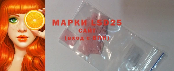 гидропоника Богданович