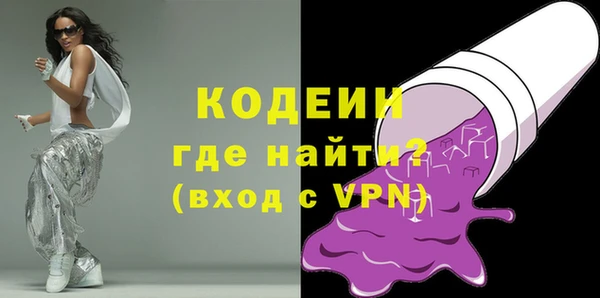 шишки Богородск