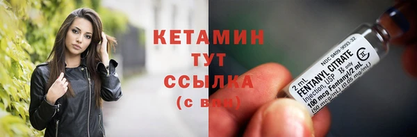 гидропоника Богданович