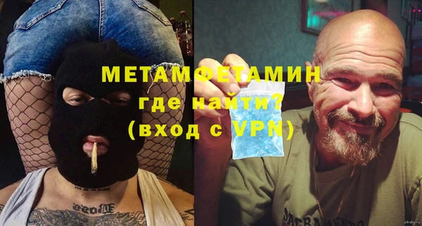 индика Богородицк