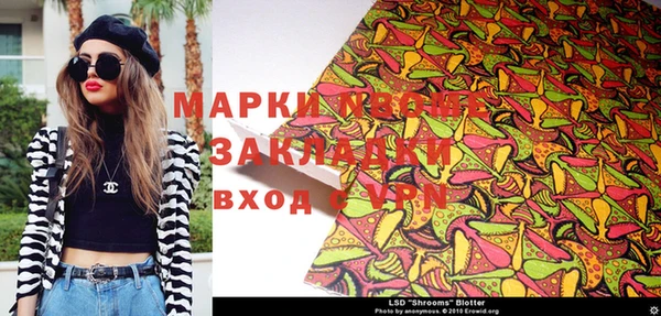 шишки Богородск