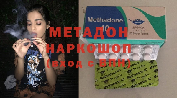 индика Богородицк