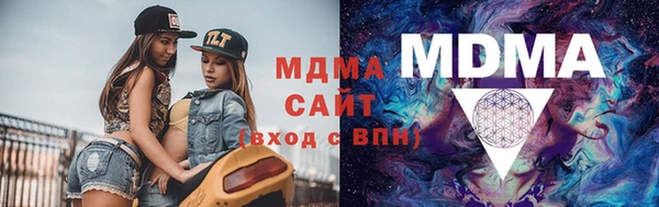 гидропоника Богданович