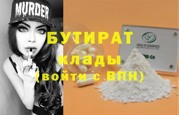 индика Богородицк